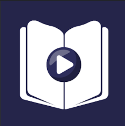 Bookwatch