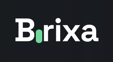Brixa