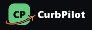 Curb Pilot