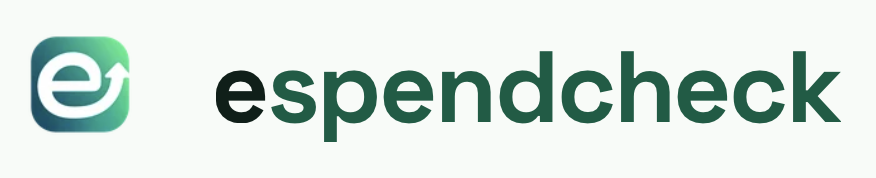 espendcheck