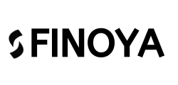 finoya