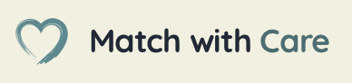 Match with Care