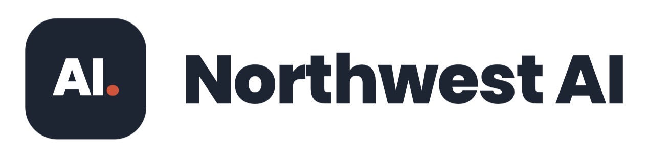 Northwest AI