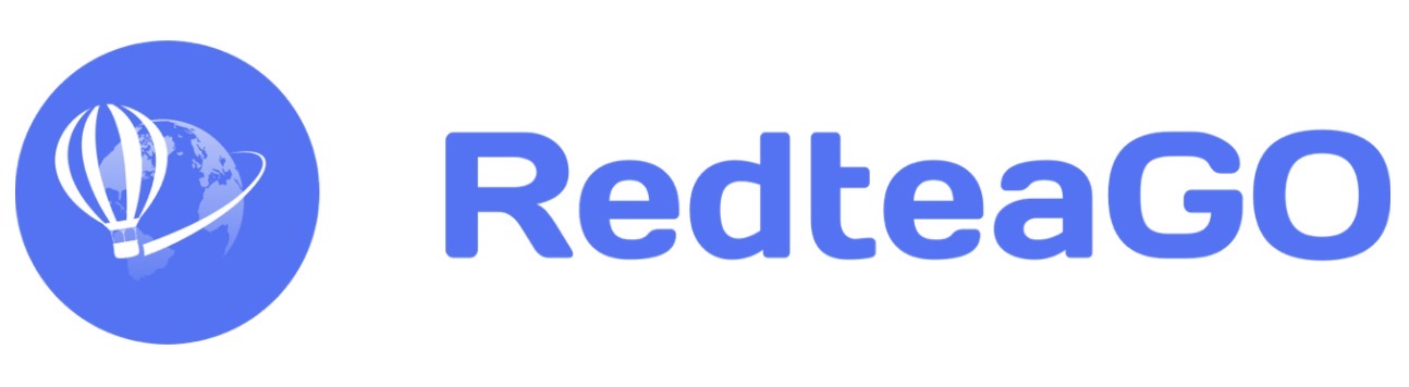 RedteaGo