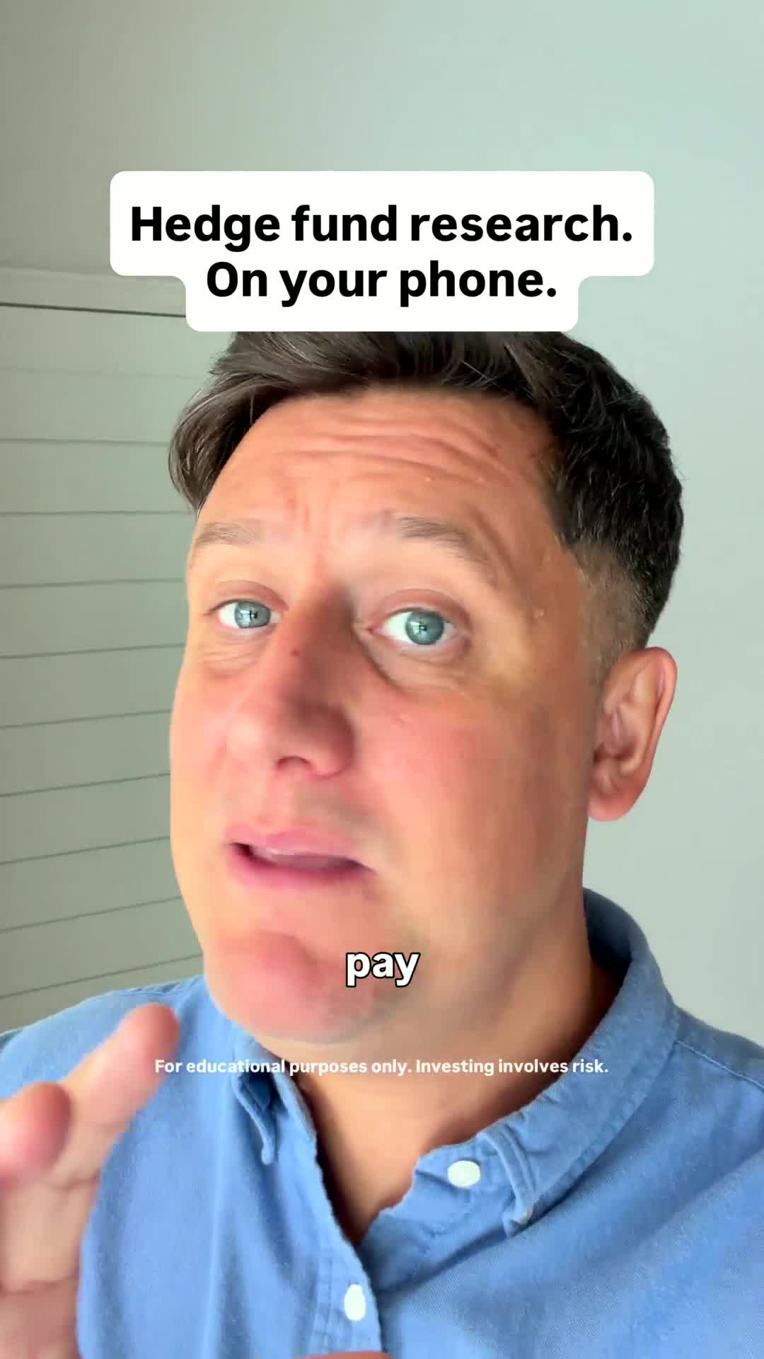 MarketDash