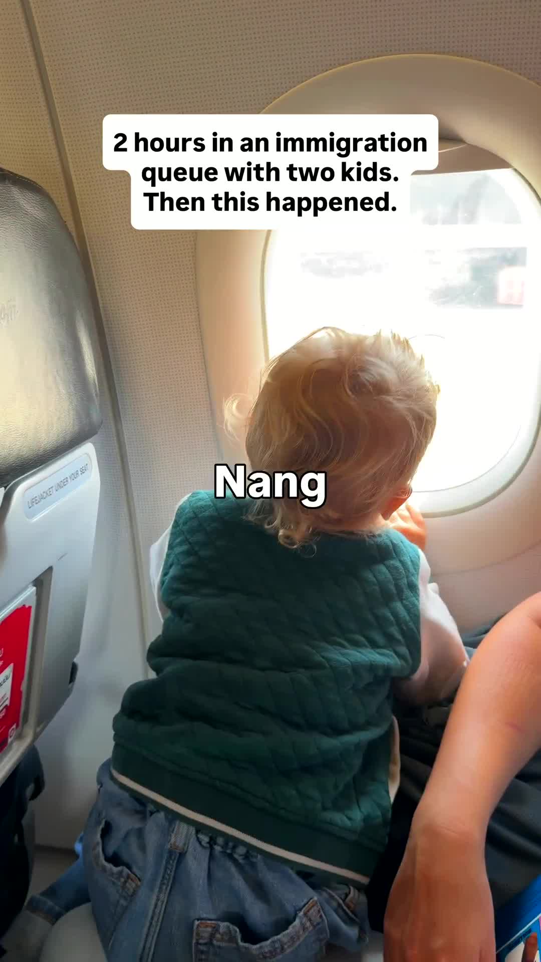 RedteaGo