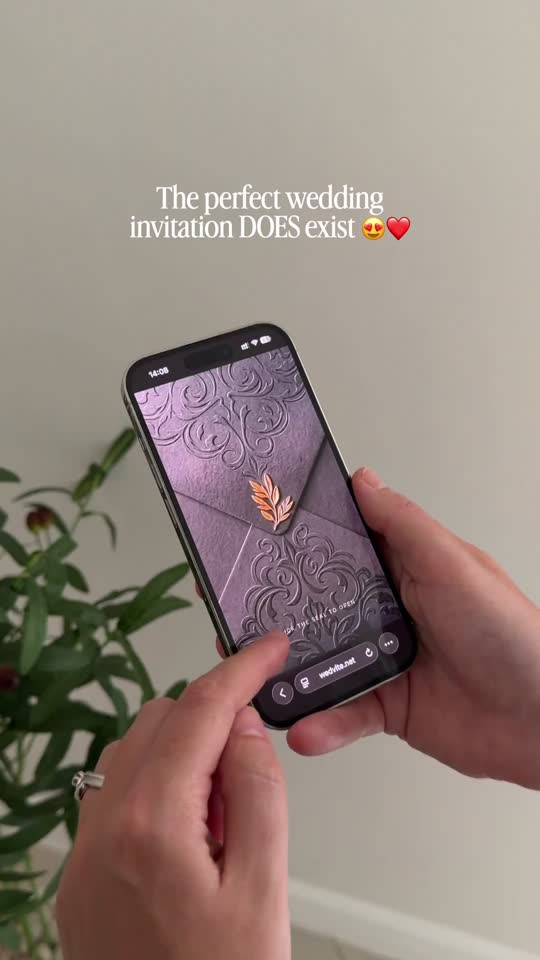 Wedvite